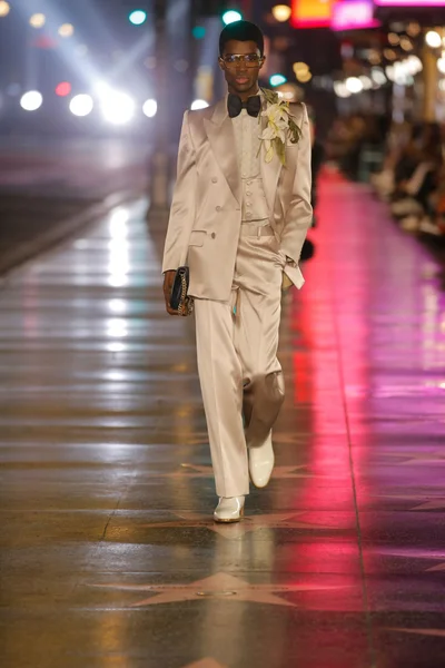 Look 6